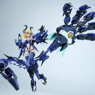 Fantasy-Toys Fantasy-Toys Fantasy-Toys Fantasy-Toys Assembled Machine Girl