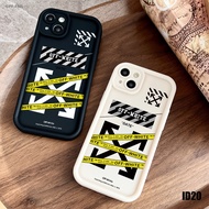 Realme C75 C55 C53 C51 C63 C61 C65 C71 C35 C33 C31 C30 C21Y C25Y C21 C75X C15 C25 C25S C12 C11 C17 C