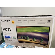 Details about  Samsung M4500 32 inch 768p HD LED Smart TV