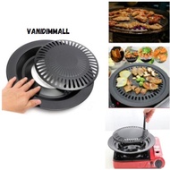 Barberque Grill Pan Korean BBQ Grill Pan Grill Pan Yakiniku