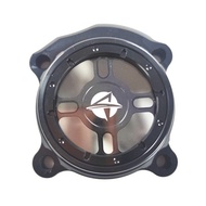 ASTRONT ครอบกรอง น้ำมันเครือง CNC แต่ง CRF250L 300 Rally CBR CB Rebel CL