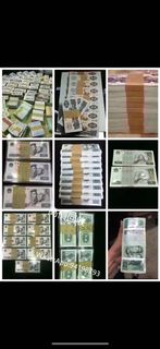 大量高價回收舊人民幣 第一二三版人民幣 人民幣 舊紙幣