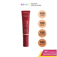 Srichand Super Coverage Always Matte Foundation SPF 50+ PA++++ 30ml (4types to choose)