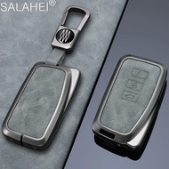 Car Key Cover Case For Lexus ES GS IS LX NX RX F Sport RX350 NX300 Es300h Rx450h GS300 GX470 ES350 L