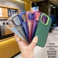 (01) FANCY STYLE CASE FOR XIAOMI poco F7 REDMI TURBO 4 PRO 5G/ - IMD CASE SERIES
