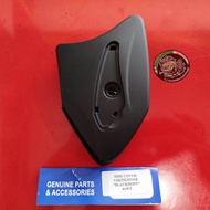 SIDE COVER HELM GM FIGHTER KUPINGAN HELM GM FIGHTER TUTUP BAUT SIDE COVER GM FIGHTER