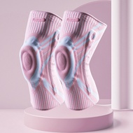 LARA STAR | อุปกรณ์ป้องกันเข่าสำหรับกีฬาและออกกำลังกาย