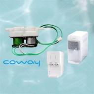 100% Original Coway New Valve Direct Feed Nos Valve Replacement Parts