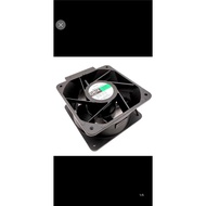 YY Original authentic Japanese imported frequency converter fan MRS18-E MRS18-TTM