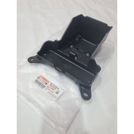 💯% ORIGINAL Kotak Box Tool RXZ Catalyzer energy 5speed  Mili bosh