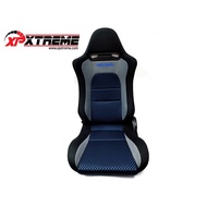 [TRUSTED|PREMIUM QUALITY|FAST SHIPPING] SEAT SEMI BUCKET FULLY BUCKET BRIDE RECARO SPARCO