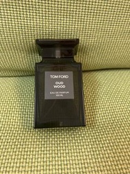 Tomford Oud Wood 100ml