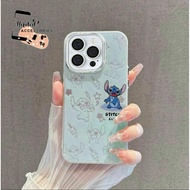 Case For IPHONE 7 8 7Plus 8Plus