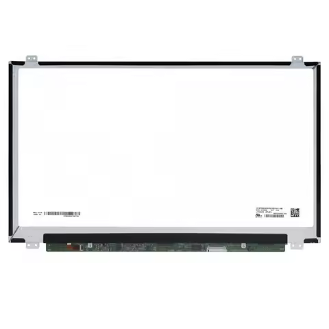 15.6'' IPS LCD B156HAN06.1 NV156FHM-N42 V8.0 NV156FHM N41 N42 N47 LP156WF6 SP 1920x1080 FHD 30 Pins 