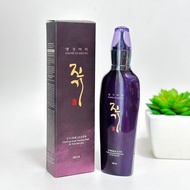 แทงกีโมรี ดือแรซู DAENG GI MEO RI GLAM DLAESOO แชมพูเกาหลี แชมพูลดผมร่วง