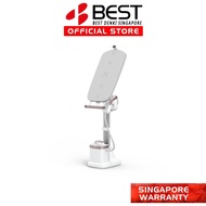 TEFAL GARMENT STEAMER QT1811