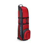 Big Max Wheeler 3 Travel Cover