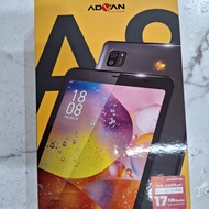 tablet advan a8