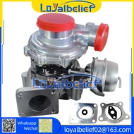 Turbo Turbocharger For ISUZU D-MAX 3.0L 4JJ1 4JJ1T 8982356271 8982356281 8974350071 8981320692