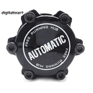 Free Running Wheel Hub Lock 28 Spline for   Navara G8Y5/D22 402601S700