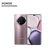 HONOR X9c 5G 24(12+12)GB+256/512GB Drop Resistance | Water Resistance | Heat Resistance