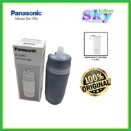 Panasonic Water Purifier P-5JRC