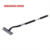 For Acer Aspire 3 A317-32 A315-T33 A317-51 A317-51G N17C4 Laptop SATA Hard Drive HDD SSD Connector F