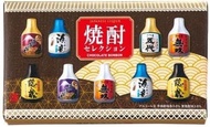 日本代購🇯🇵日本燒酎朱古力