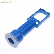 < Aorain.sg >  Puppy Respirator New Born Amniotic Fluid Extractor Veterinary Animal Baby Ventilator 