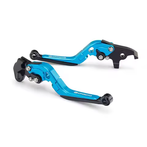 For CFMOTO Cycling Modification 250NK Modification Shofar Combination