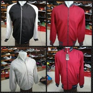 Jaket nevada.jaket cole.jaket pria original.jaket parasut