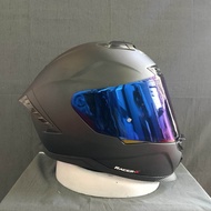 HELM TTC FULL FACE MURAH MERK MLA HELM VIRAL HELM TERBARU HELM KEKINIAN