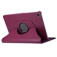 For Samsung Tab A9/A9 Plus 360° Rotation Case