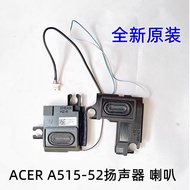 laptop speaker for NEW ACER Aspire A515-52 N18C1 Mlc