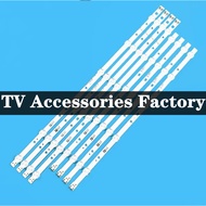 UA48H4200 UA48H5003AR UA48H5203AR SAMSUNG 48 INCH LED TV BACKLIGHT (LAMPU TV) UA48H5003 UA48H5203