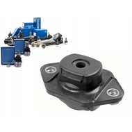 SUPPORT MOUNTING SHOCKBROKEN MOUNTING SHOCKBREAKER SHOCK ABSORBER REAR SHOCK BREAKER bmw E90 ORIGINA