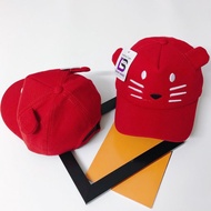 Men's baseball cap, baseball cap 018