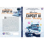 Creative Content Optimization: AI Capcut Resolution in Marketing