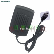Asus ASUS T100H T100HA Tablet PC Power Adapter 9V2A Android Plug Cable 1206