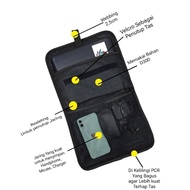 BEST Laptop Sleeve Laptop Bag Laptop Cover Laptop Protector 13 14 15 Inch