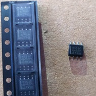 IC NE5532 SMD