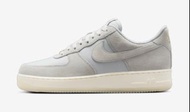 NIKE AIR FORCE 1 '07 LV8
