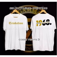 TAU GAMMA PHI FRAT SHIRT