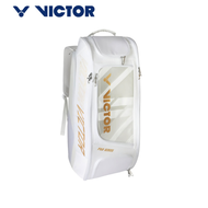 VICTOR Backpack Badminton Bag BR7007