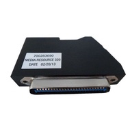 Avaya Crossfire Adapter Issue 2 700283690
