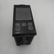 WarrantyNew E5CN-Q2MT-500 Thermostat Temperature Controlled Switches (TDS) Product Type