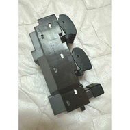 84820-BZ160P/Windowswitch