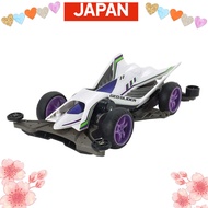 Direct from Japan TAMIYA 1/32 Mini 4WD REV Series Geo Glider FM-A Chassis 18716 (x 6)