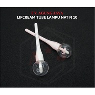 Tube Lipcream Lamp 6 ML /Lipcream Lamp 10 ML /Liptenn 6ml lipgloss bottle/ 10 ML
