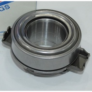 CLUTCH BEARING for MITSUBISHI CANTER FB511/FE639